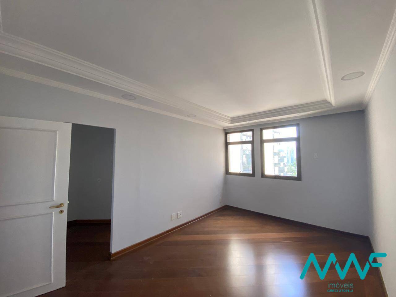 Apartamento para alugar com 5 quartos, 441m² - Foto 55