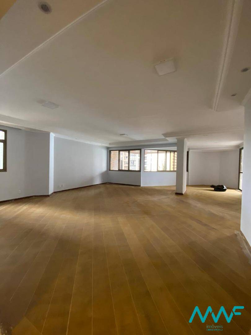 Apartamento para alugar com 5 quartos, 441m² - Foto 54