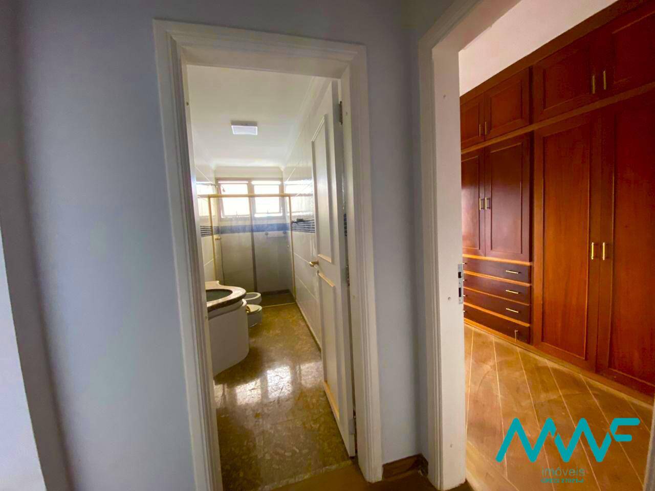 Apartamento para alugar com 5 quartos, 441m² - Foto 58