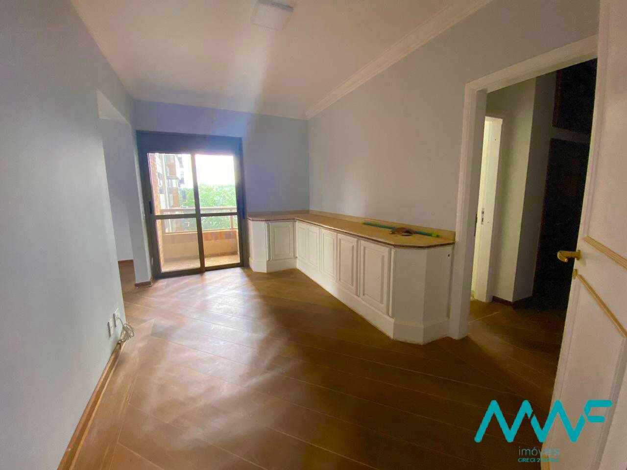 Apartamento para alugar com 5 quartos, 441m² - Foto 57