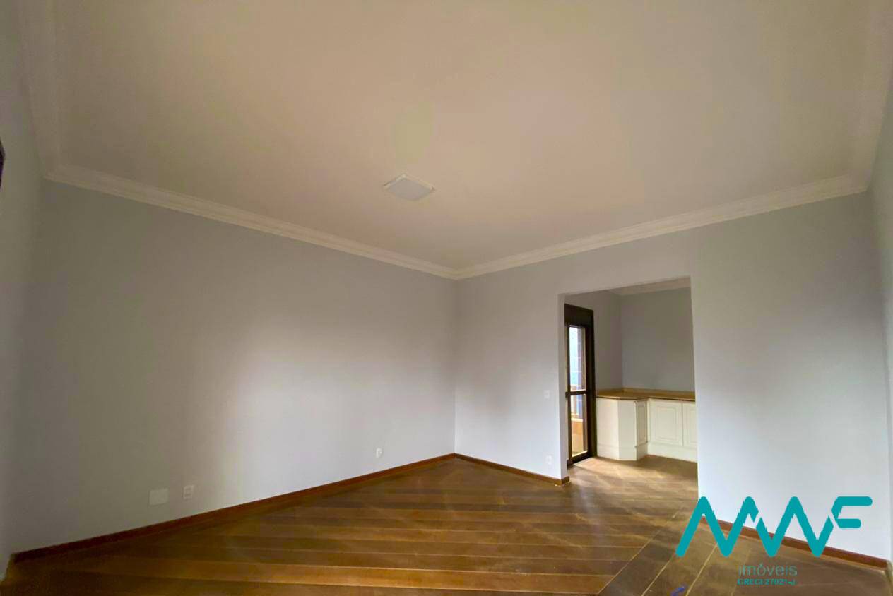 Apartamento para alugar com 5 quartos, 441m² - Foto 56