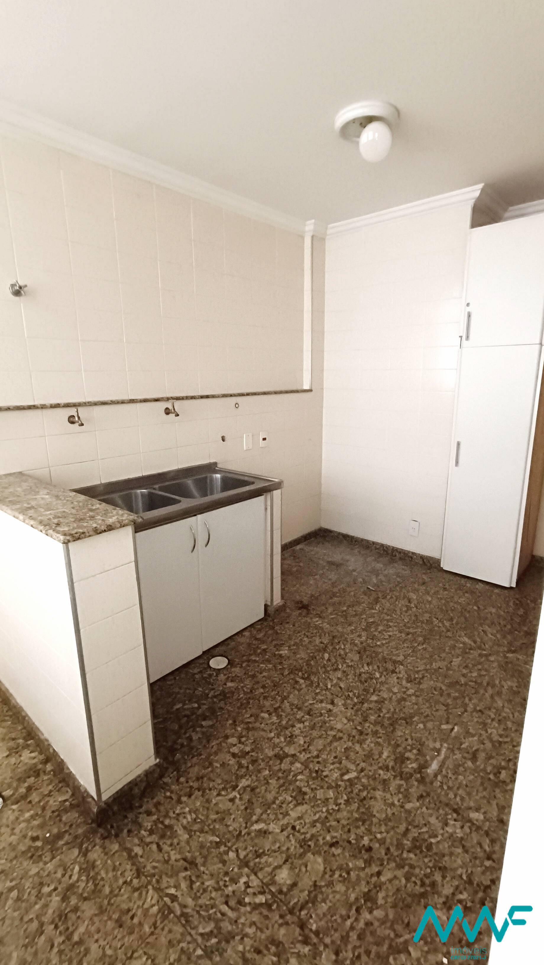 Apartamento para alugar com 5 quartos, 441m² - Foto 61