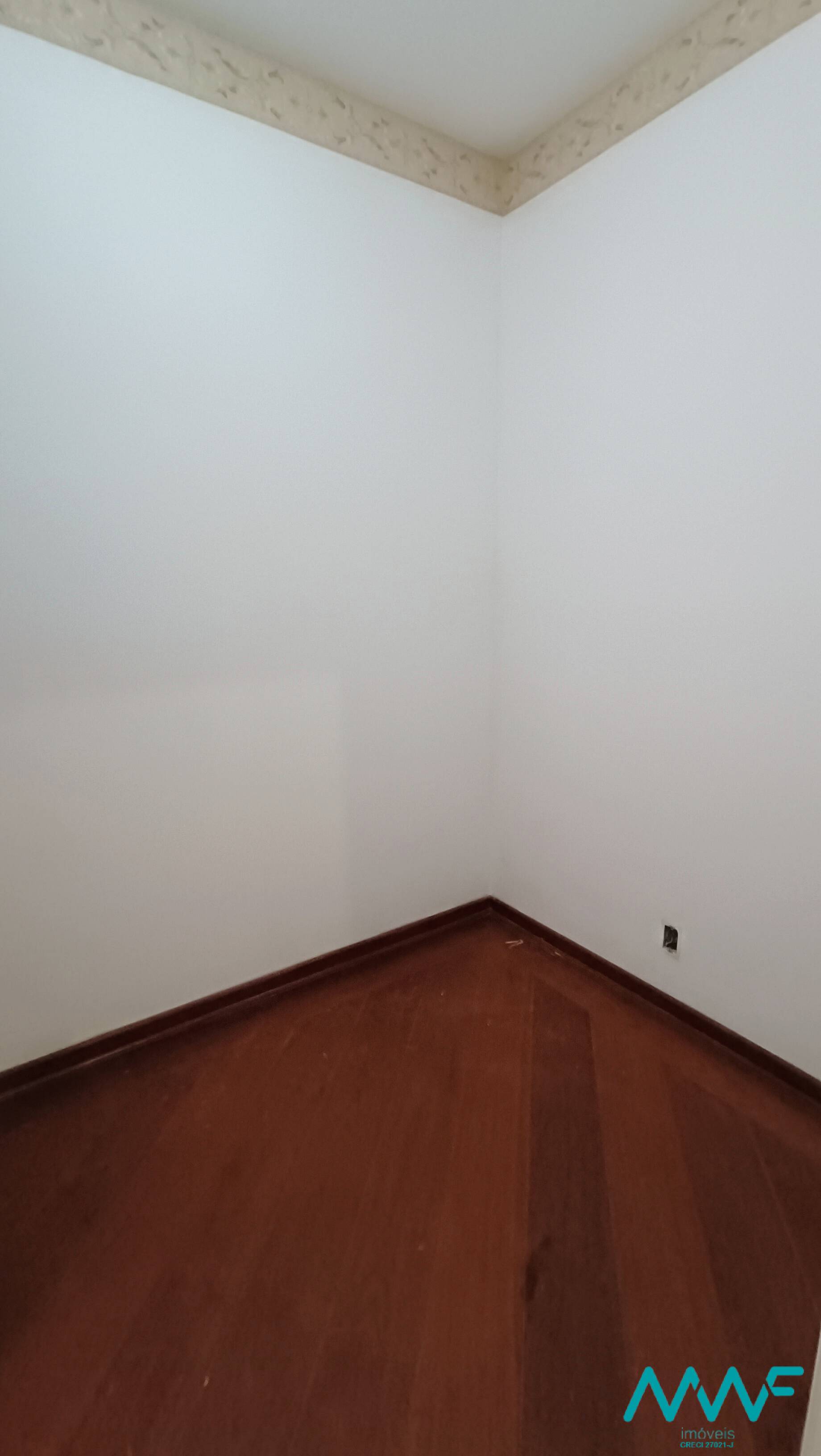 Apartamento para alugar com 5 quartos, 441m² - Foto 63