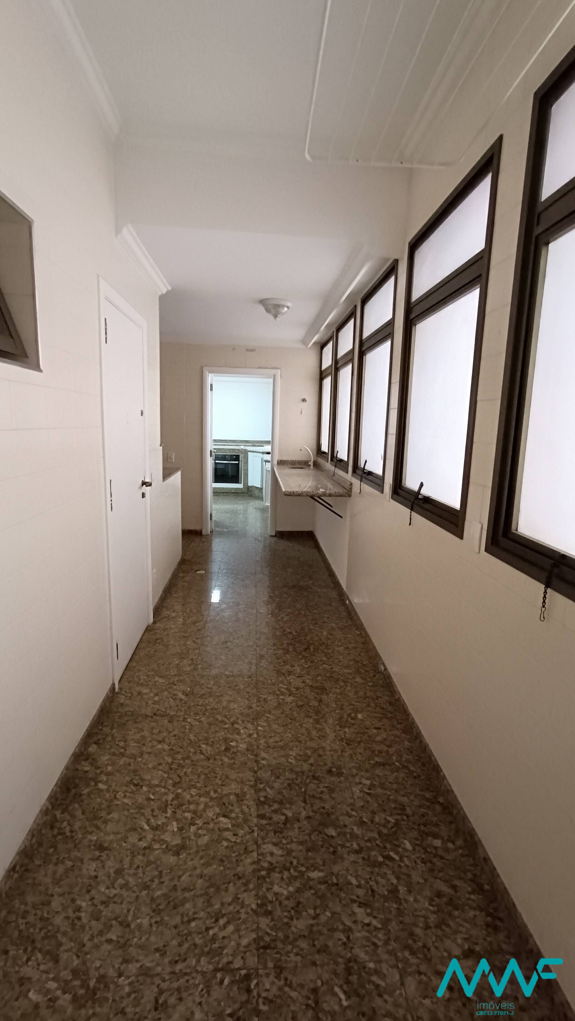 Apartamento para alugar com 5 quartos, 441m² - Foto 64