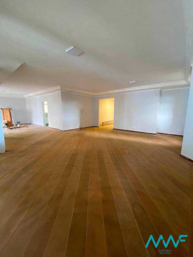 Apartamento para alugar com 5 quartos, 441m² - Foto 10