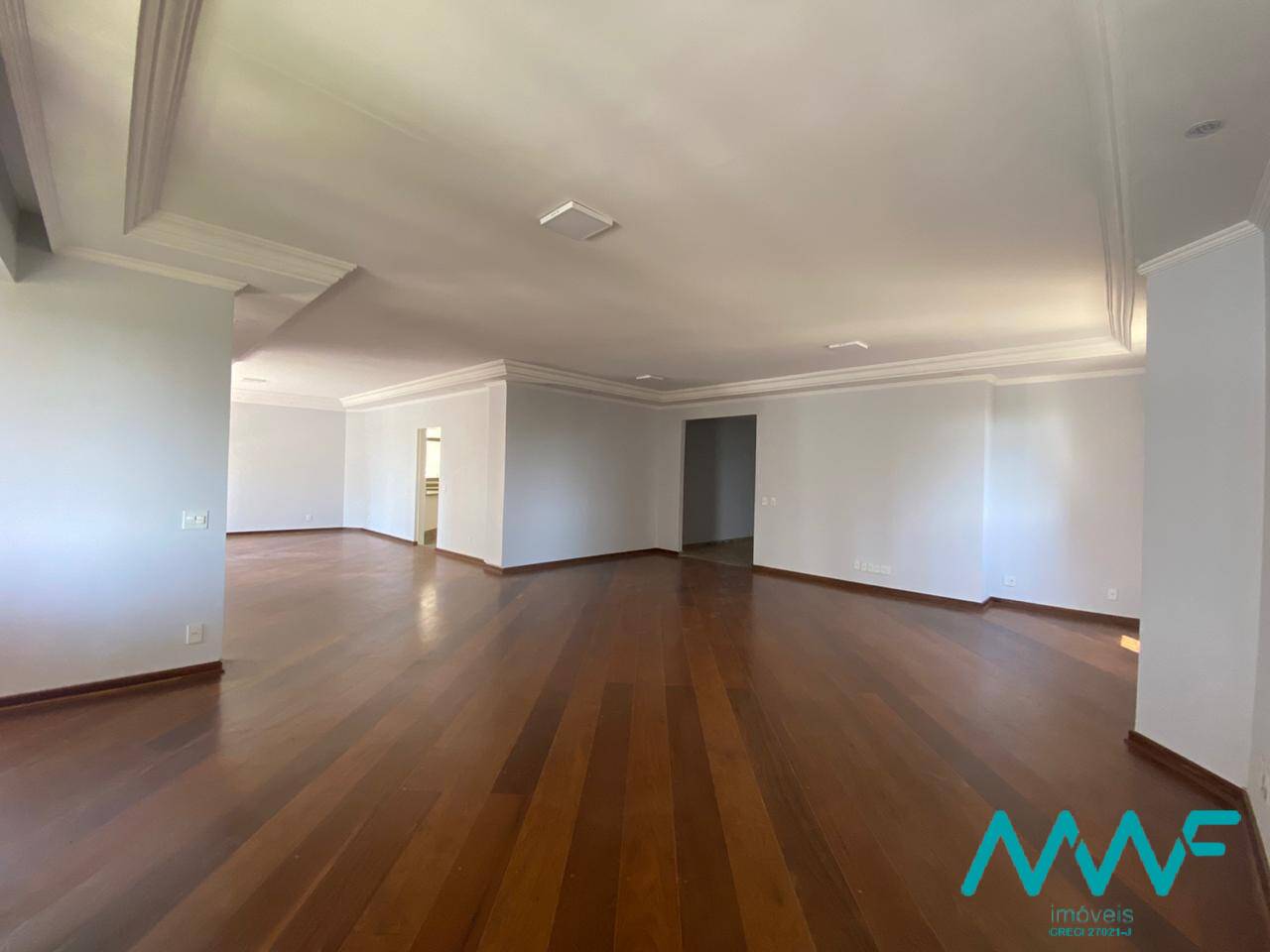 Apartamento para alugar com 5 quartos, 441m² - Foto 9