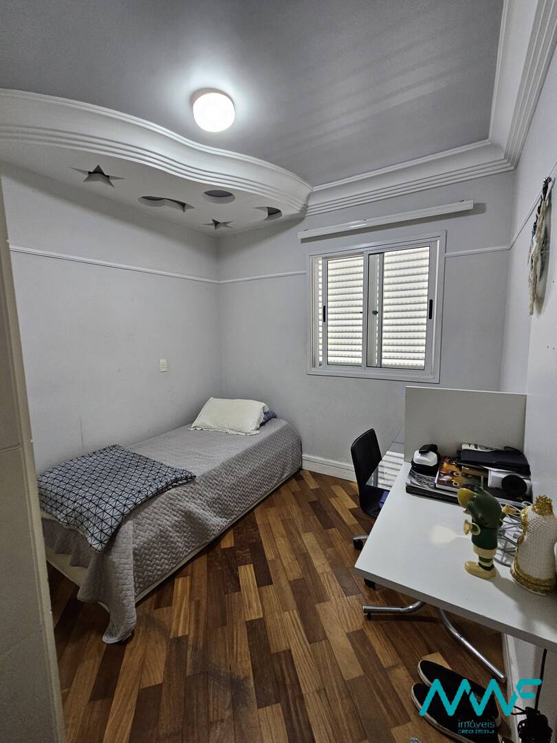 Casa de Condomínio à venda com 3 quartos, 160m² - Foto 23