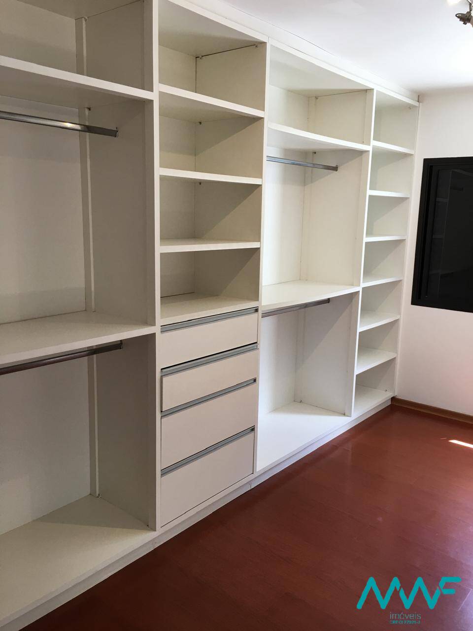 Casa de Condomínio para alugar com 4 quartos, 420m² - Foto 14