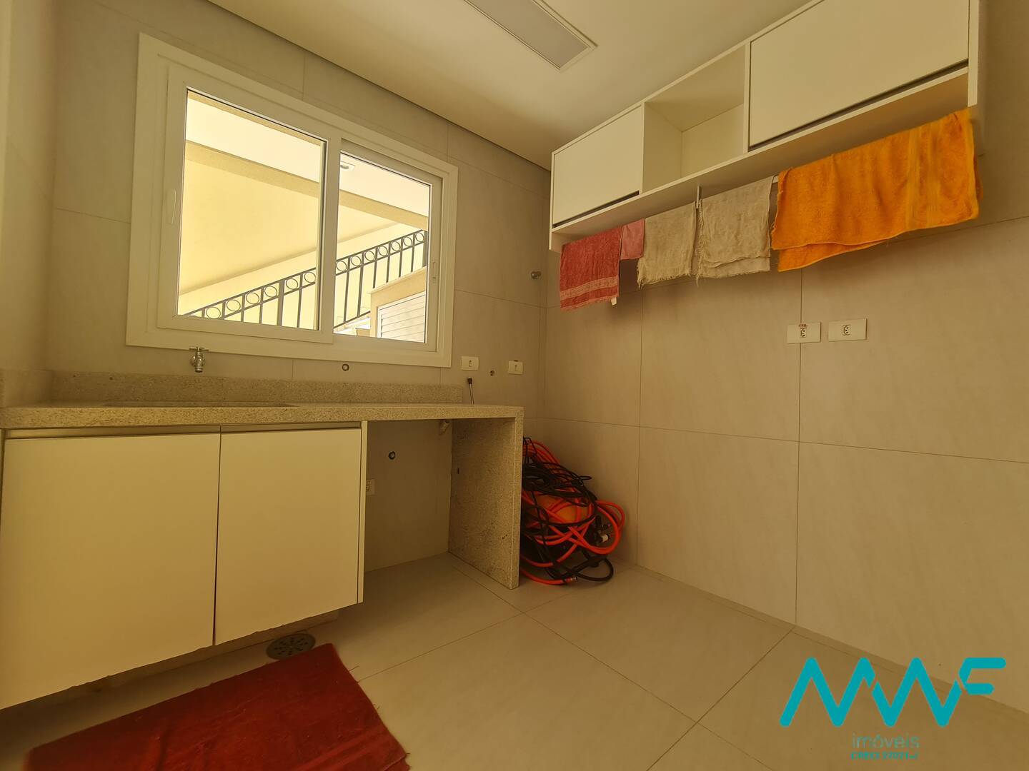 Casa de Condomínio à venda com 4 quartos, 500m² - Foto 108