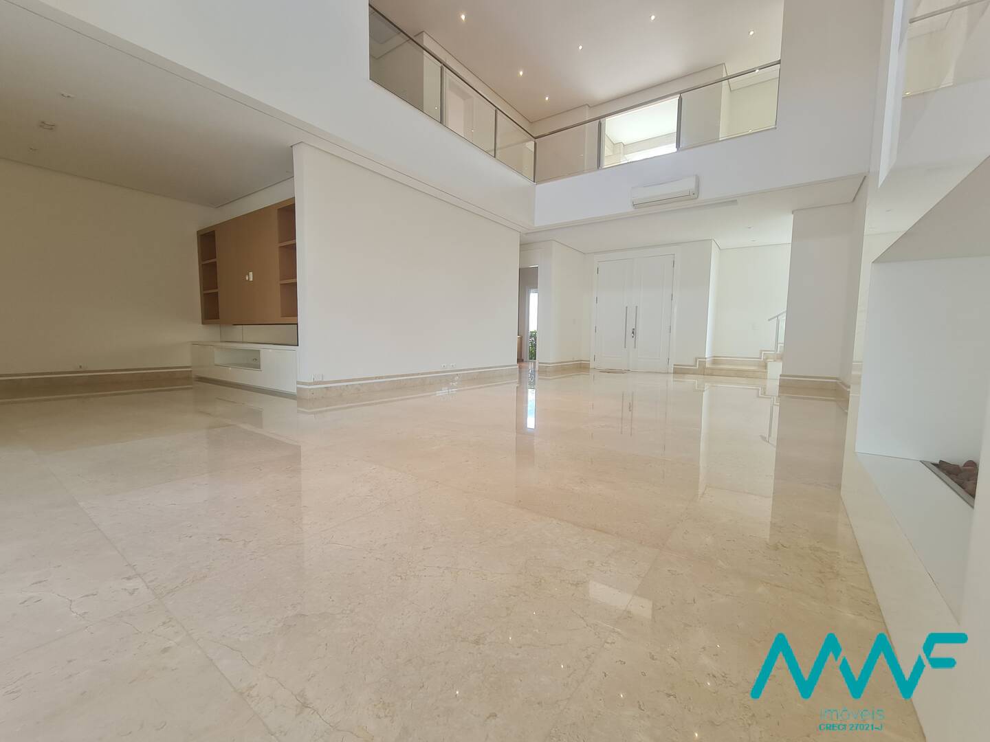 Casa de Condomínio à venda com 4 quartos, 500m² - Foto 27