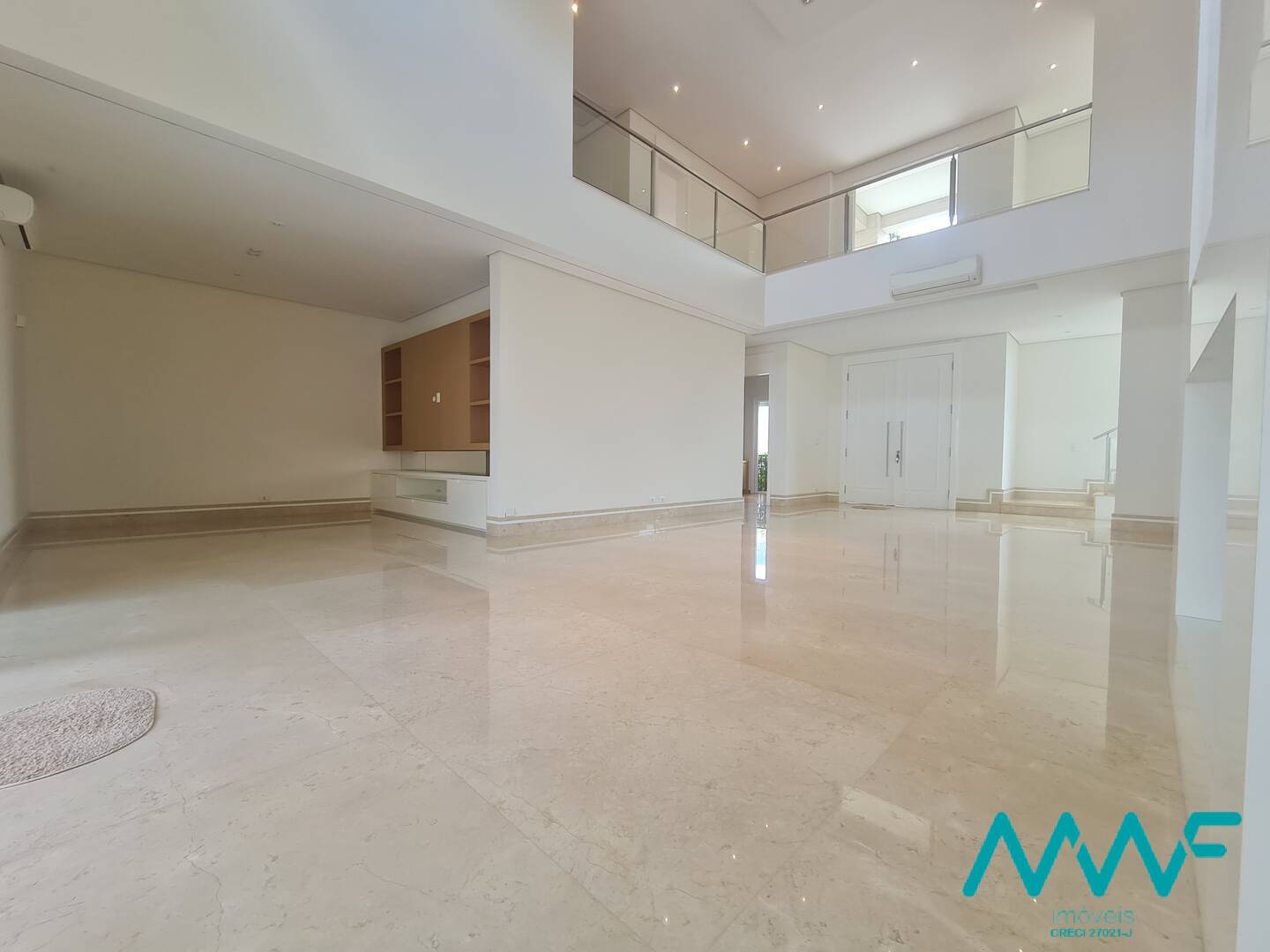 Casa de Condomínio à venda com 4 quartos, 500m² - Foto 32