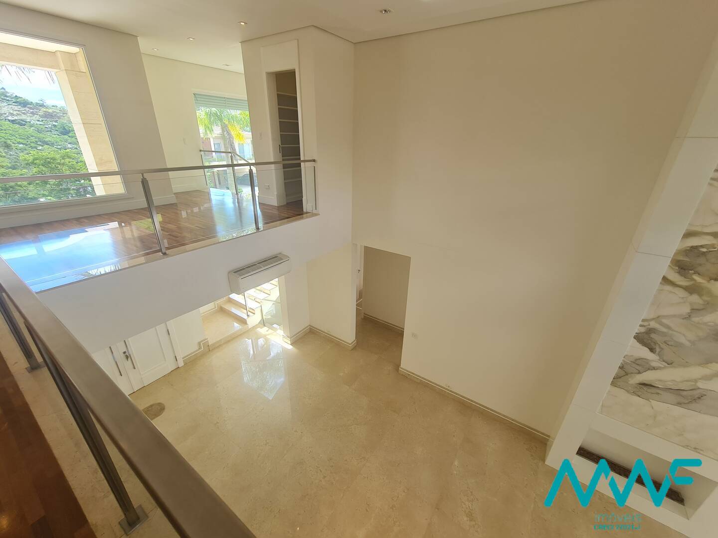 Casa de Condomínio à venda com 4 quartos, 500m² - Foto 57