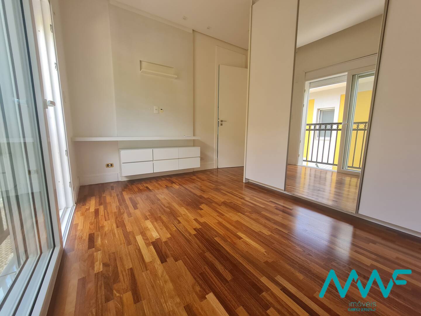 Casa de Condomínio à venda com 4 quartos, 500m² - Foto 60