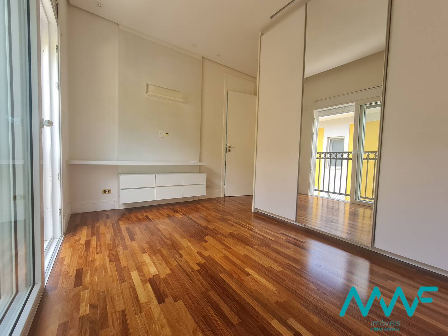 Casa de Condomínio à venda com 4 quartos, 500m² - Foto 61