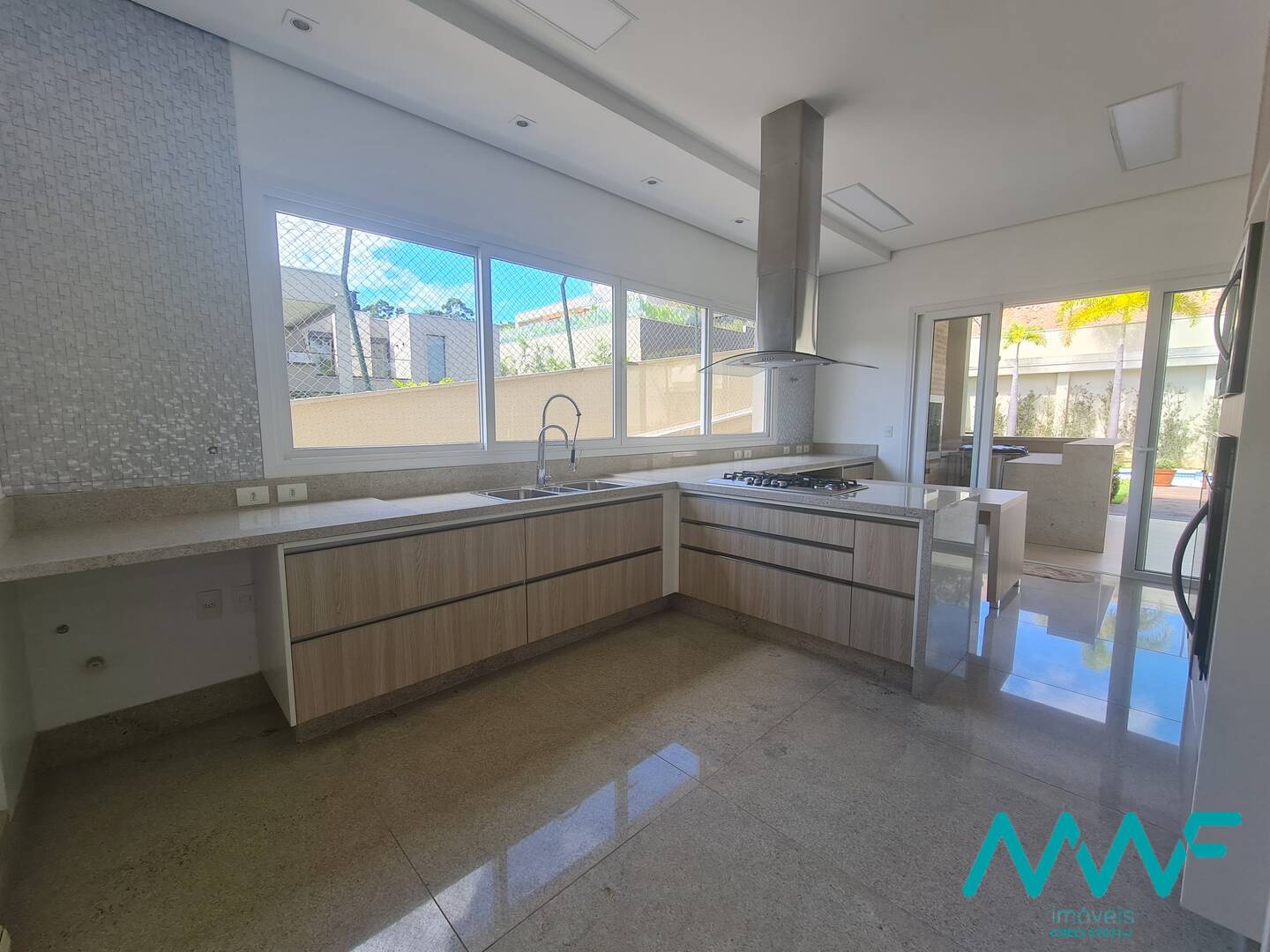 Casa de Condomínio à venda com 4 quartos, 500m² - Foto 88