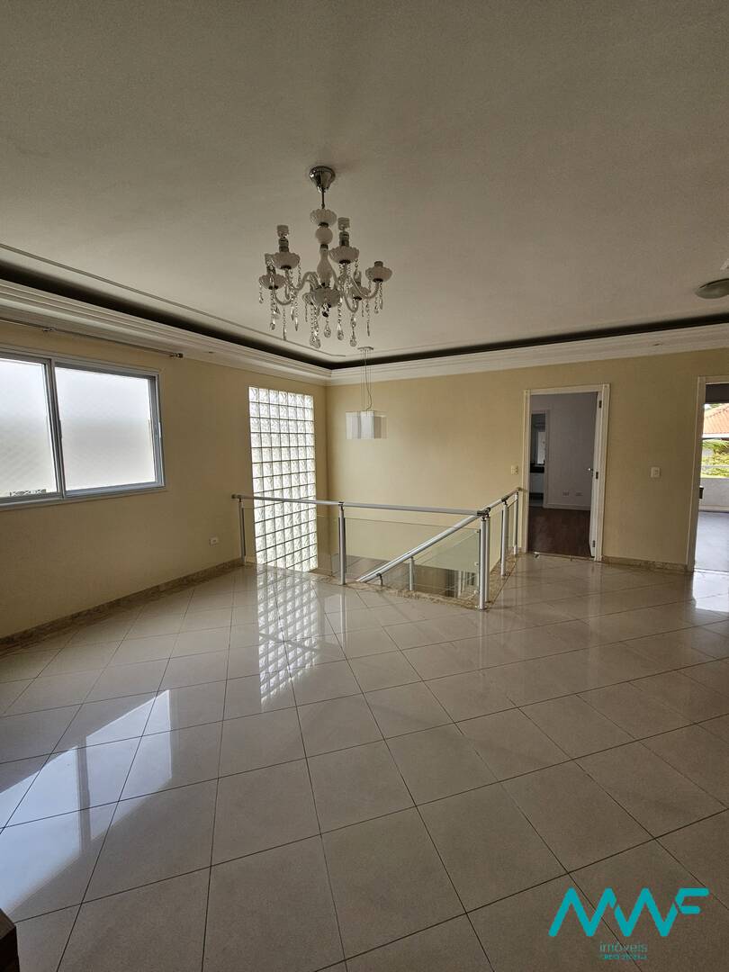 Casa de Condomínio à venda com 4 quartos, 366m² - Foto 8