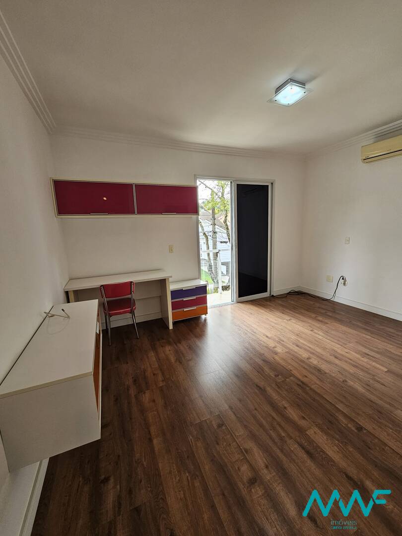 Casa de Condomínio à venda com 4 quartos, 366m² - Foto 27