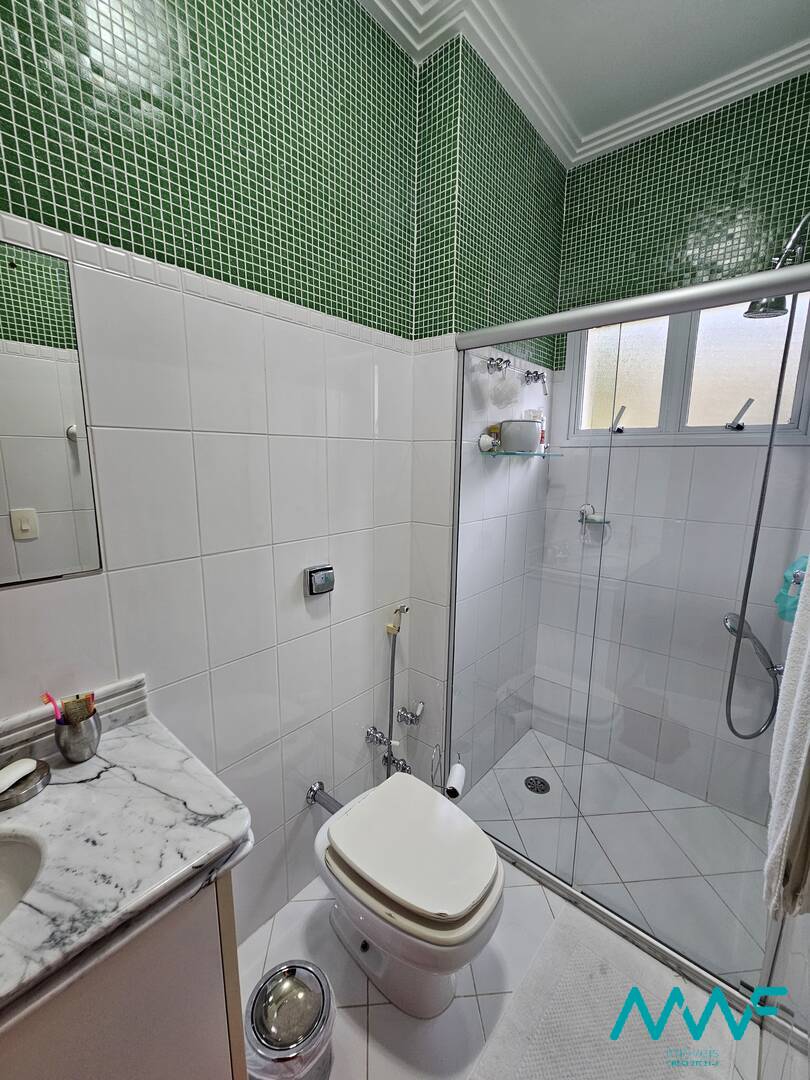 Casa de Condomínio à venda com 4 quartos, 420m² - Foto 20