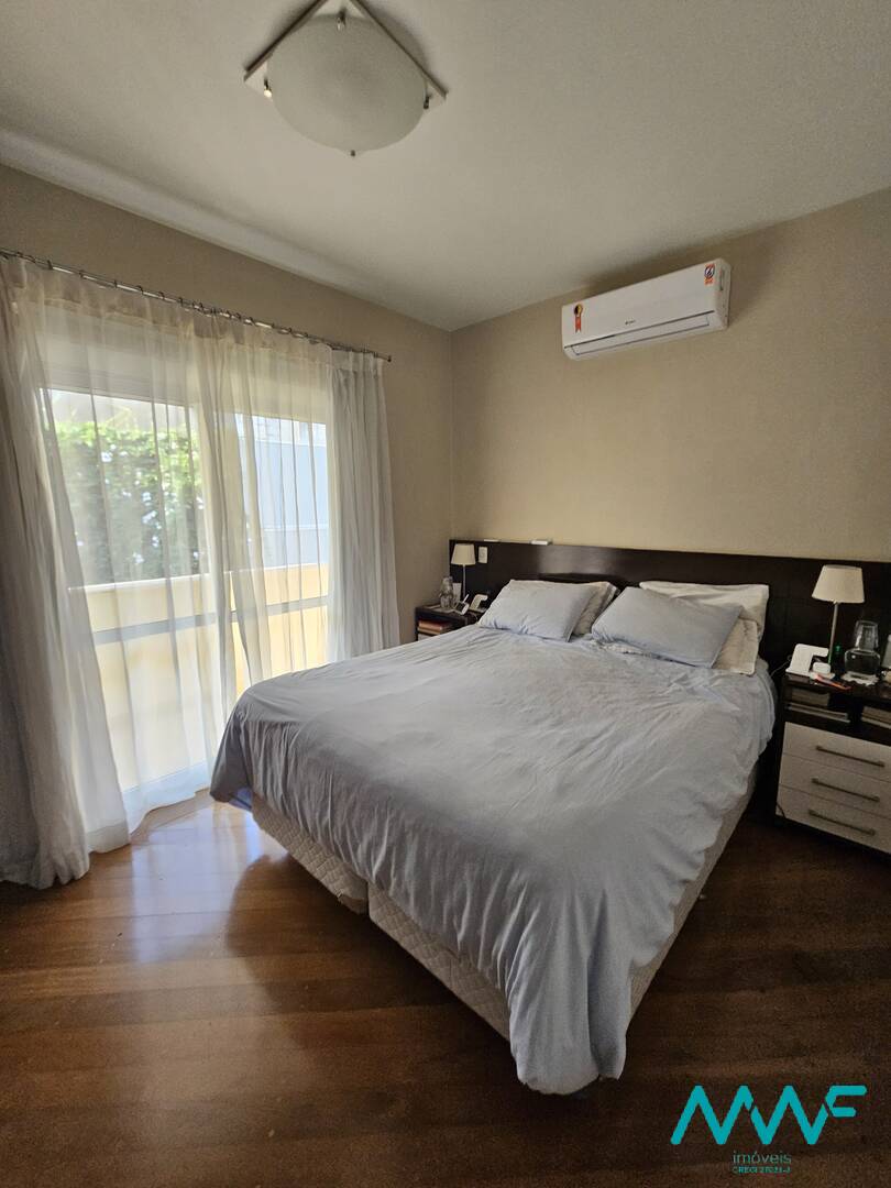 Casa de Condomínio à venda com 4 quartos, 420m² - Foto 21