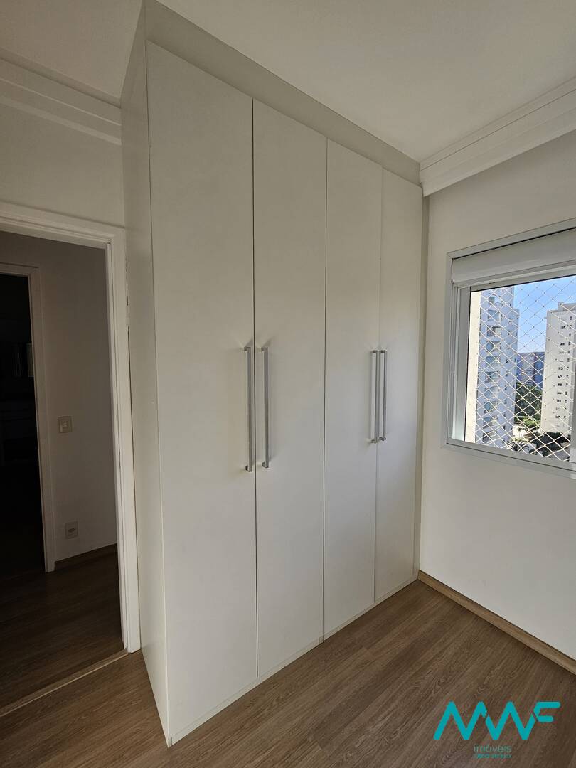 Apartamento à venda com 3 quartos, 132m² - Foto 23