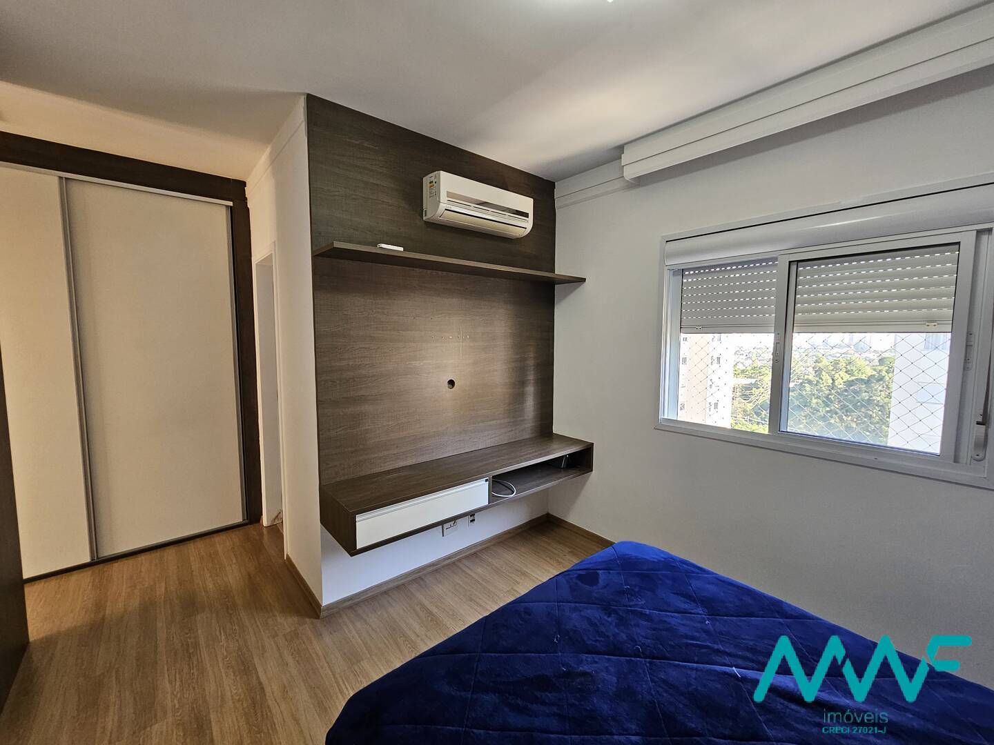 Apartamento à venda com 3 quartos, 132m² - Foto 25