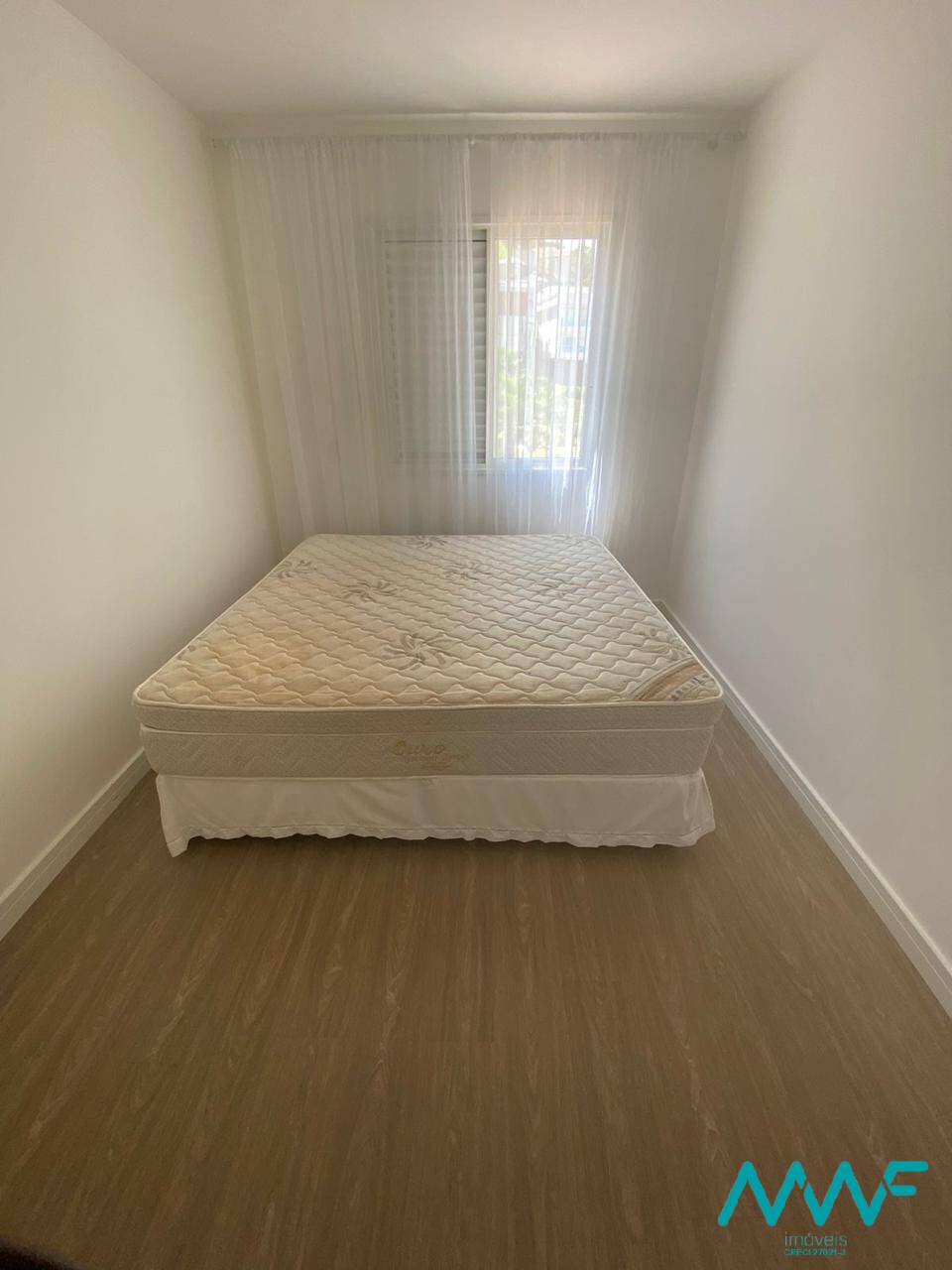 Apartamento para alugar com 2 quartos, 116m² - Foto 14