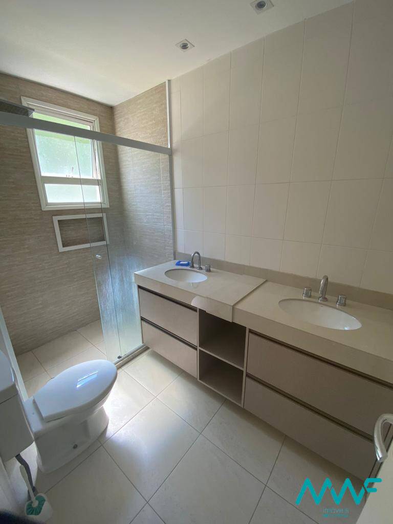 Apartamento para alugar com 2 quartos, 116m² - Foto 18