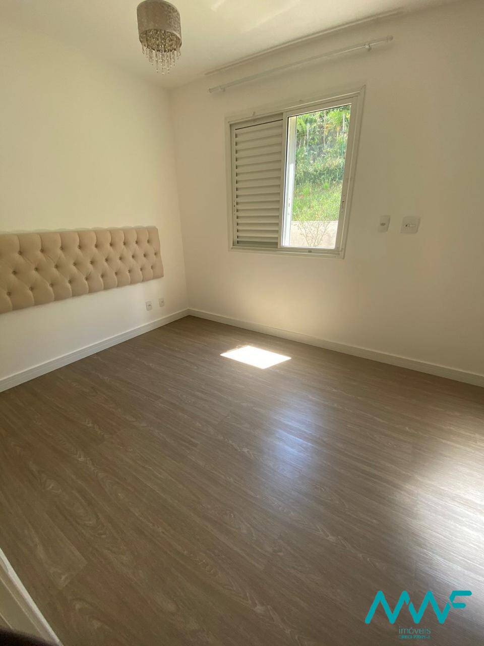 Apartamento para alugar com 2 quartos, 116m² - Foto 15