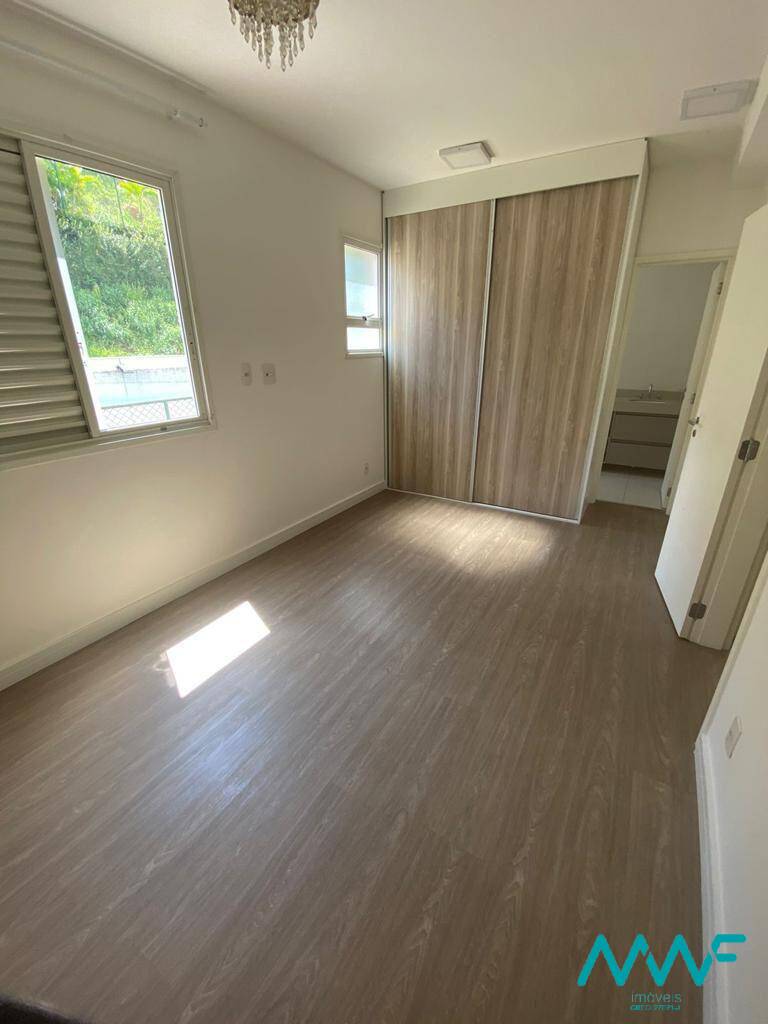 Apartamento para alugar com 2 quartos, 116m² - Foto 17