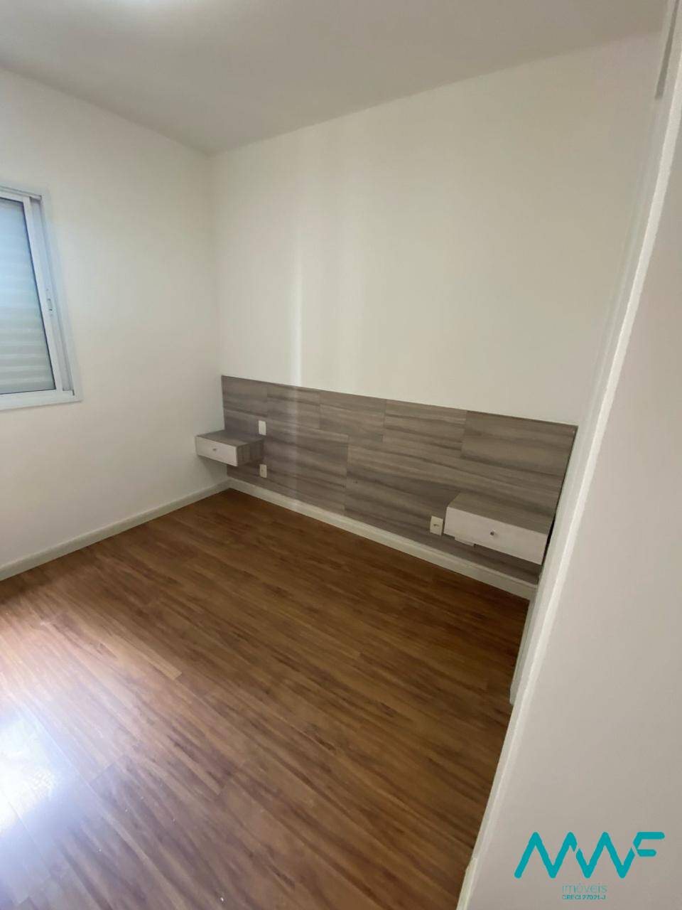 Apartamento à venda com 3 quartos, 85m² - Foto 14