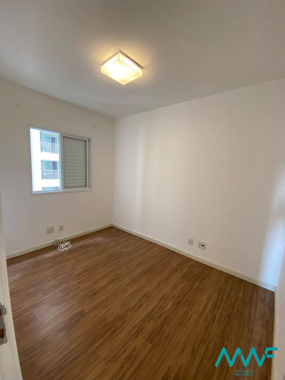 Apartamento à venda com 3 quartos, 85m² - Foto 16