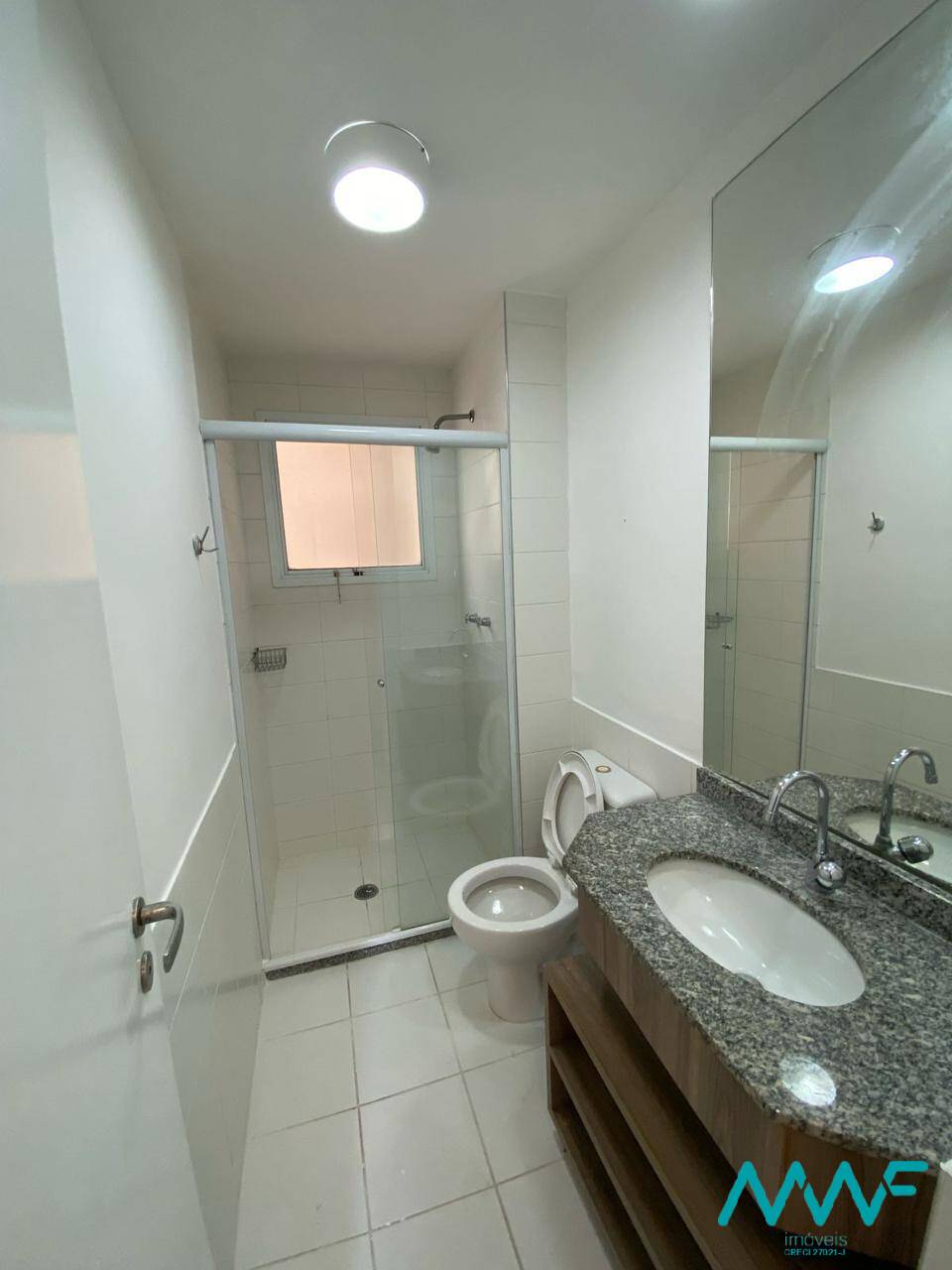 Apartamento à venda com 3 quartos, 85m² - Foto 13