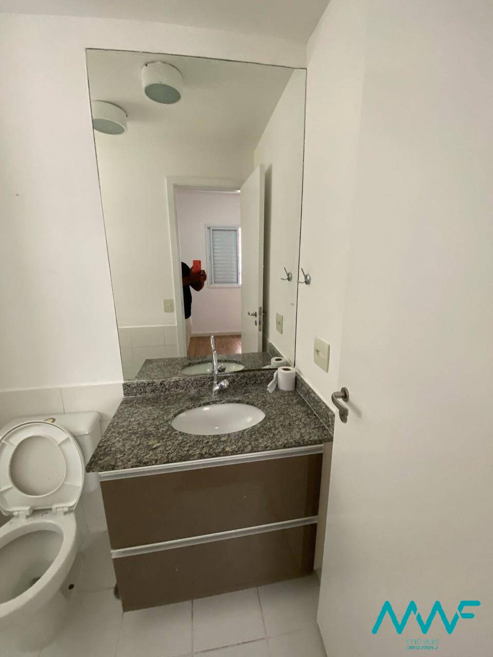 Apartamento à venda com 3 quartos, 85m² - Foto 15