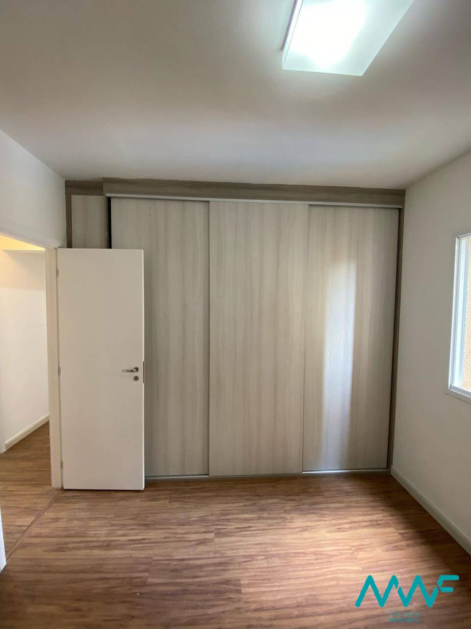 Apartamento à venda com 3 quartos, 85m² - Foto 17