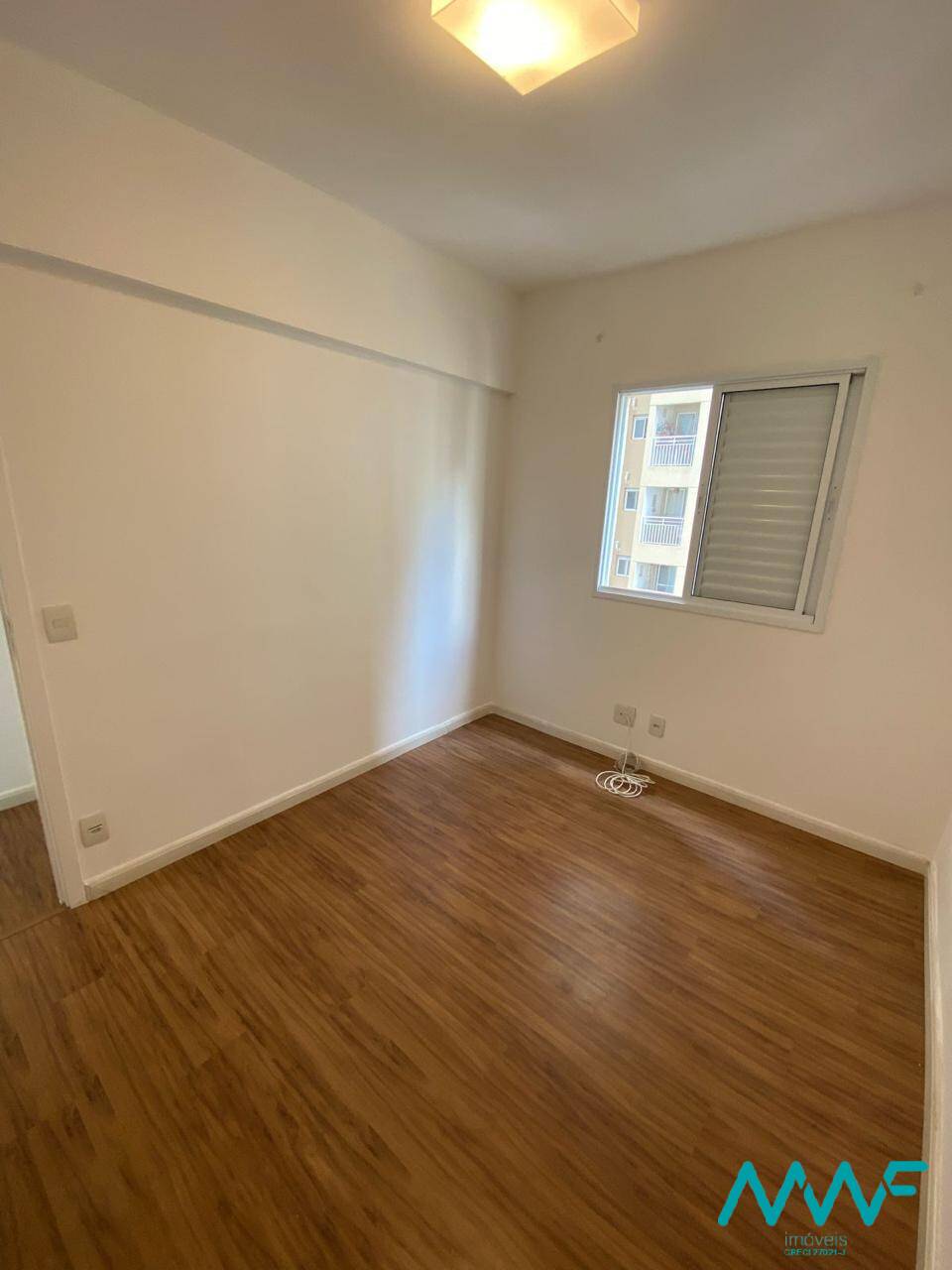 Apartamento à venda com 3 quartos, 85m² - Foto 18