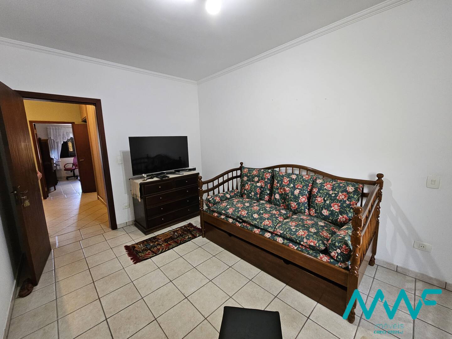 Casa de Condomínio à venda com 4 quartos, 270m² - Foto 13