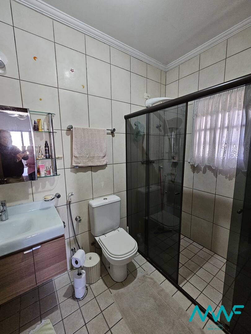 Casa de Condomínio à venda com 4 quartos, 270m² - Foto 16