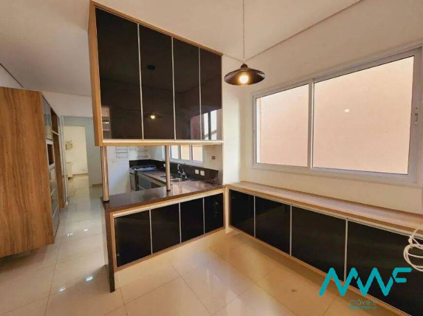 Casa de Condomínio à venda com 4 quartos, 422m² - Foto 10