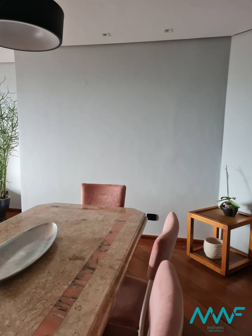 Apartamento à venda com 3 quartos, 147m² - Foto 17