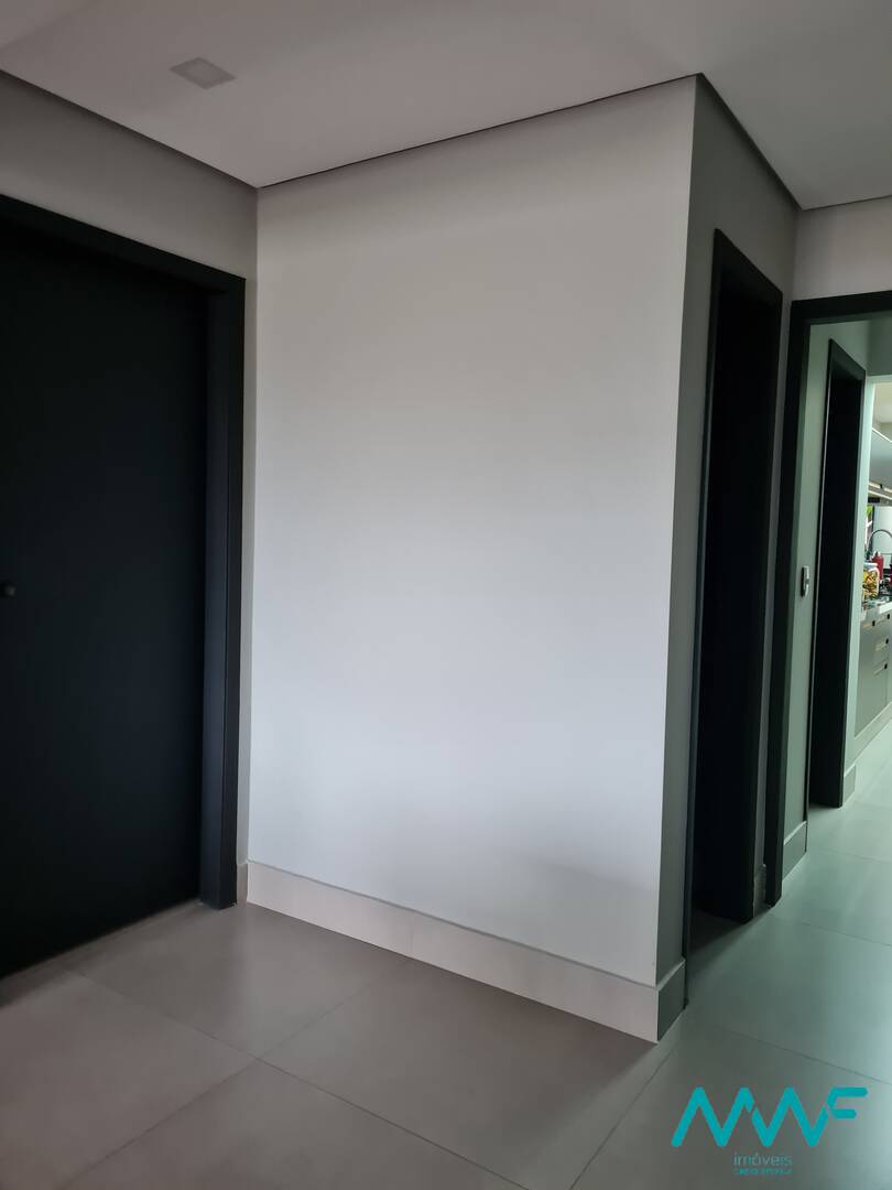 Apartamento à venda com 3 quartos, 147m² - Foto 16