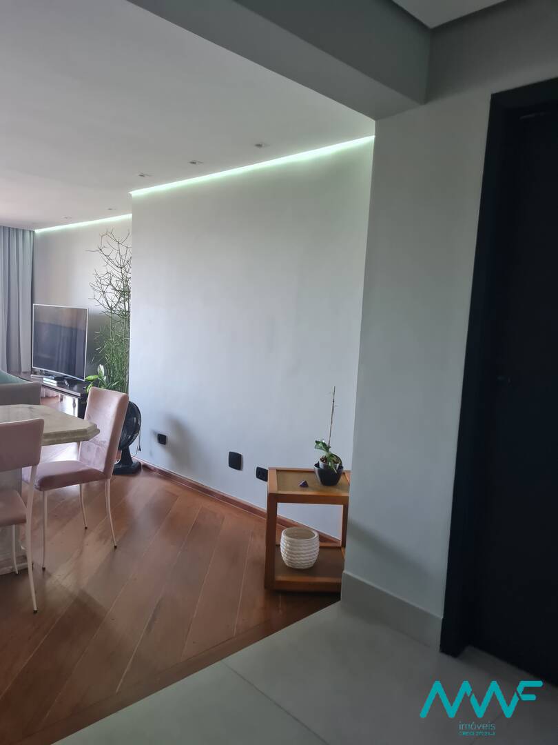 Apartamento à venda com 3 quartos, 147m² - Foto 24