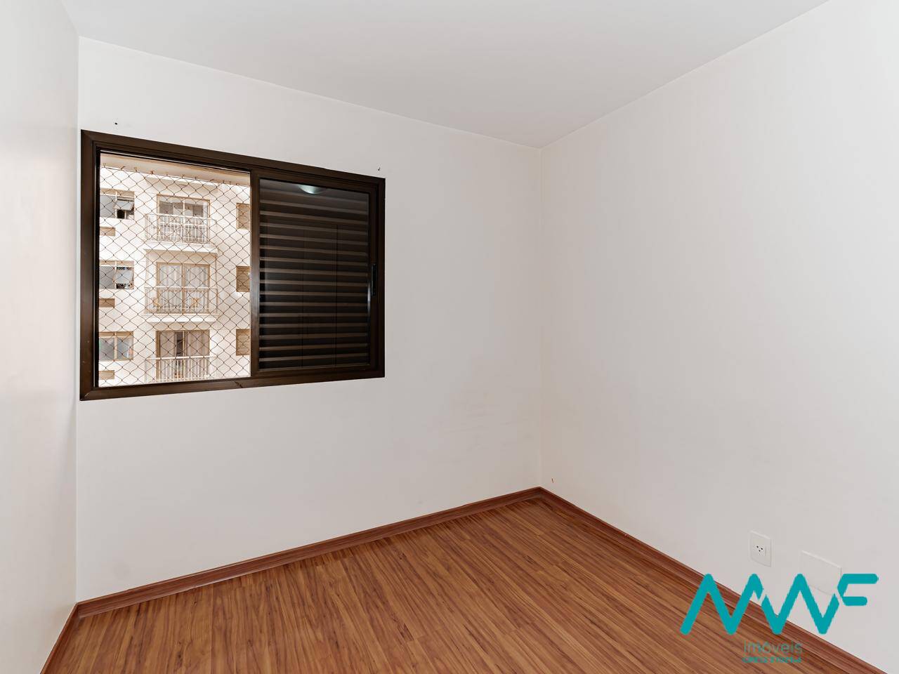 Apartamento à venda com 3 quartos, 98m² - Foto 13