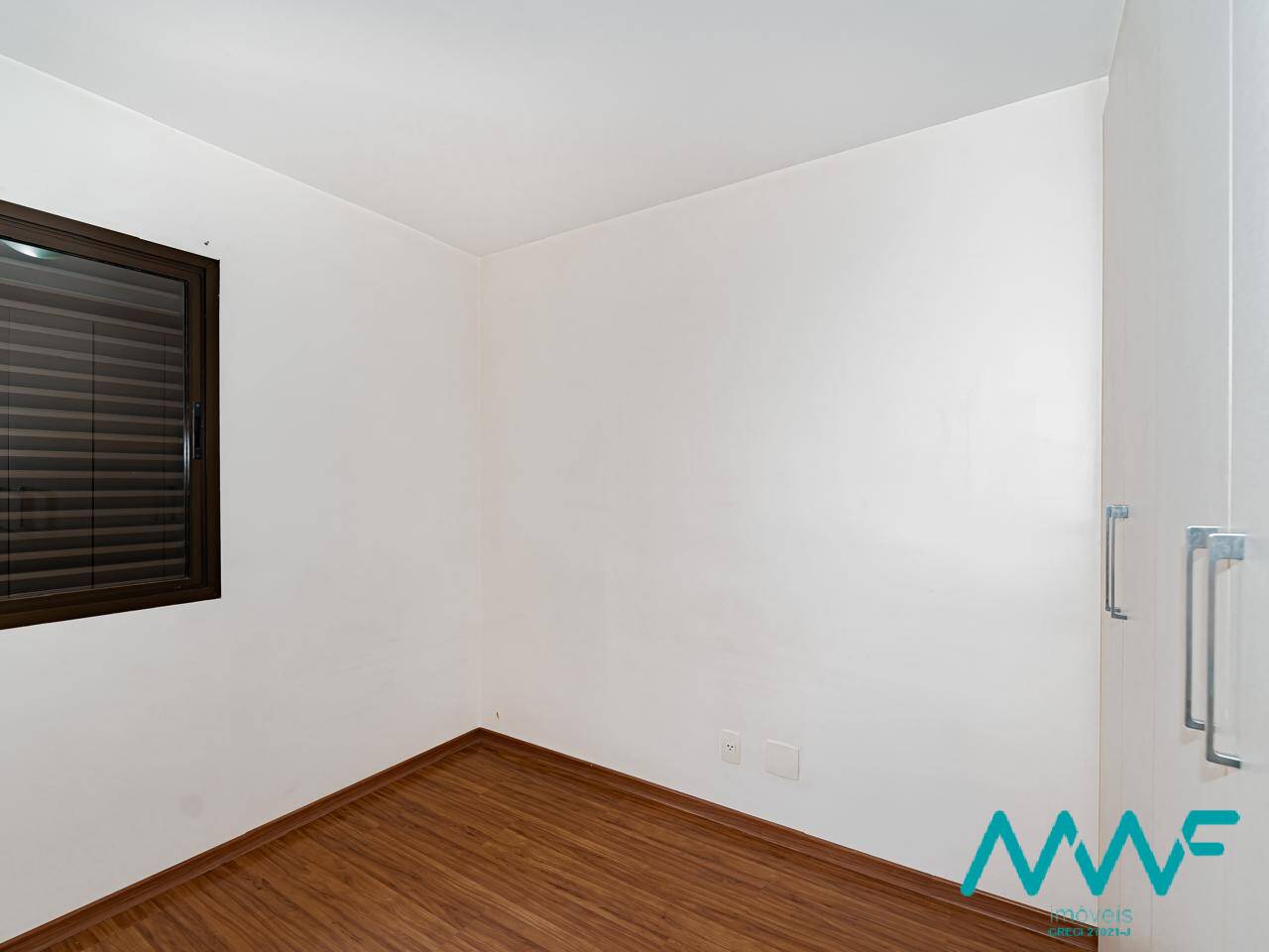 Apartamento à venda com 3 quartos, 98m² - Foto 12