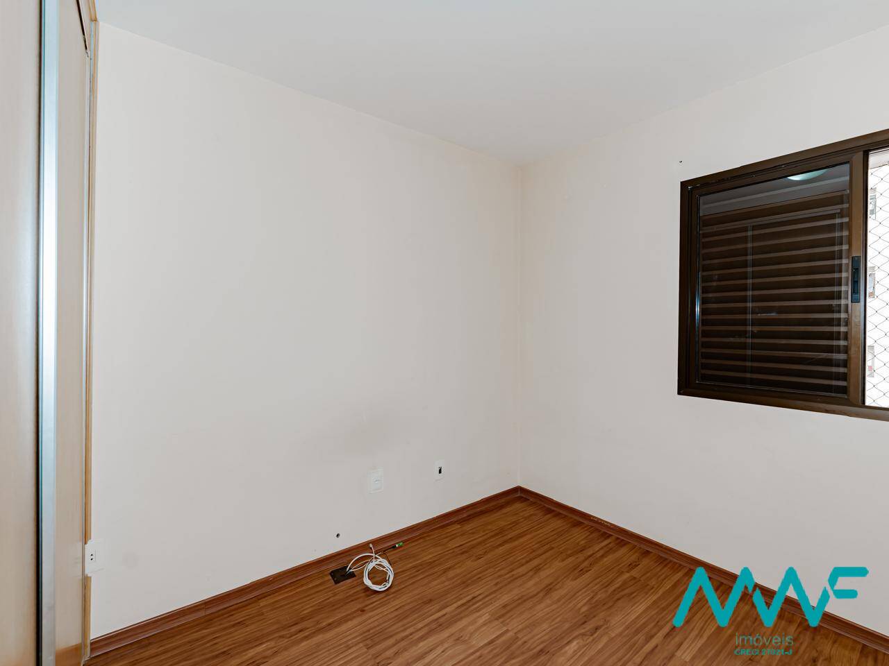 Apartamento à venda com 3 quartos, 98m² - Foto 16