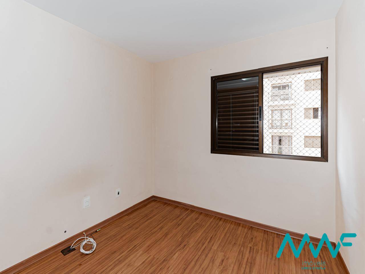 Apartamento à venda com 3 quartos, 98m² - Foto 15