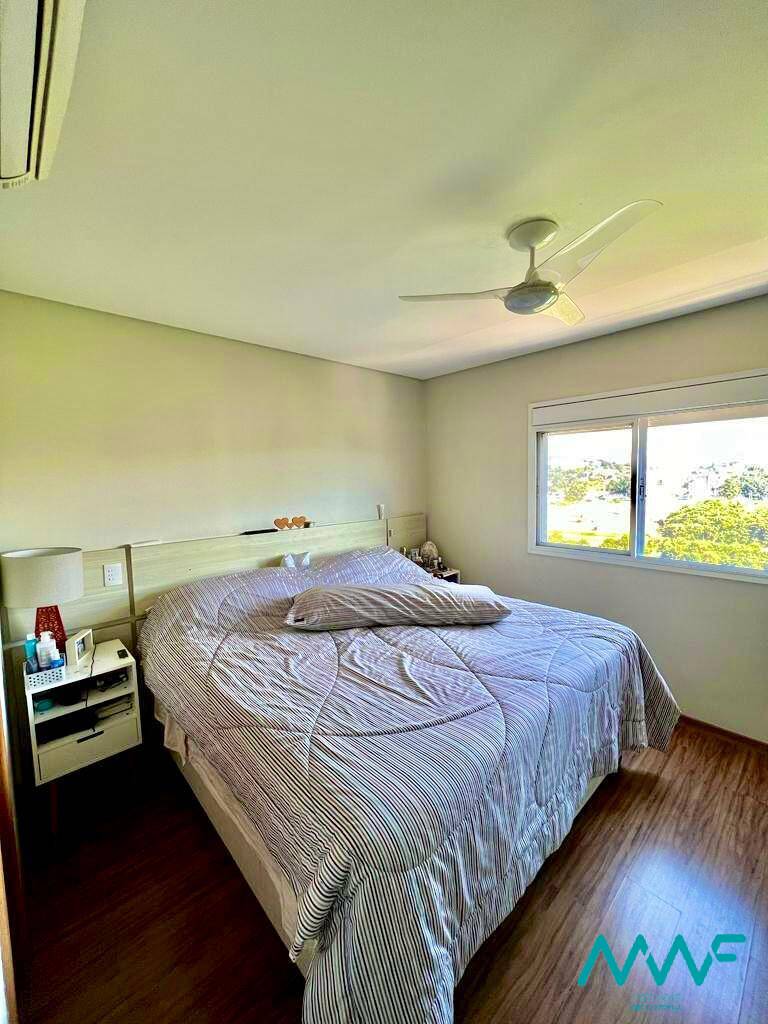 Apartamento à venda com 3 quartos, 110m² - Foto 13