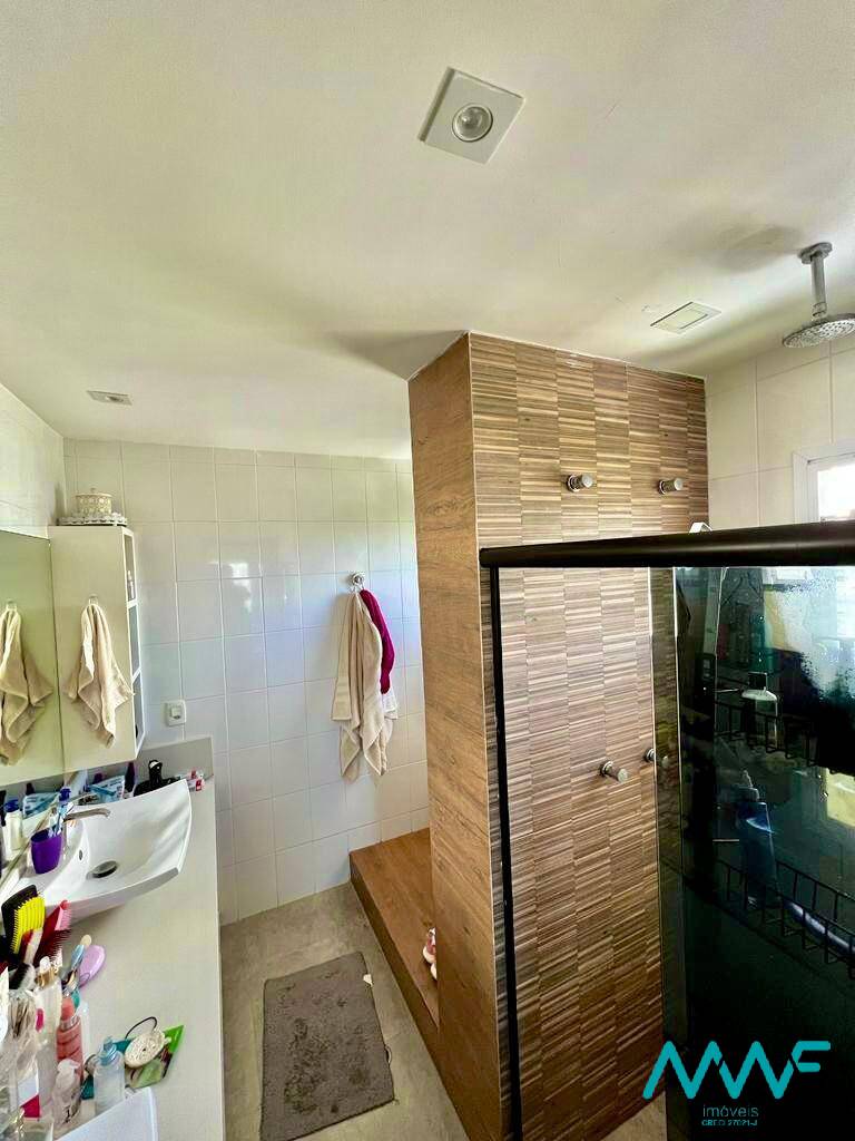 Apartamento à venda com 3 quartos, 110m² - Foto 15