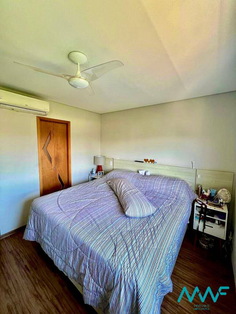 Apartamento à venda com 3 quartos, 110m² - Foto 16