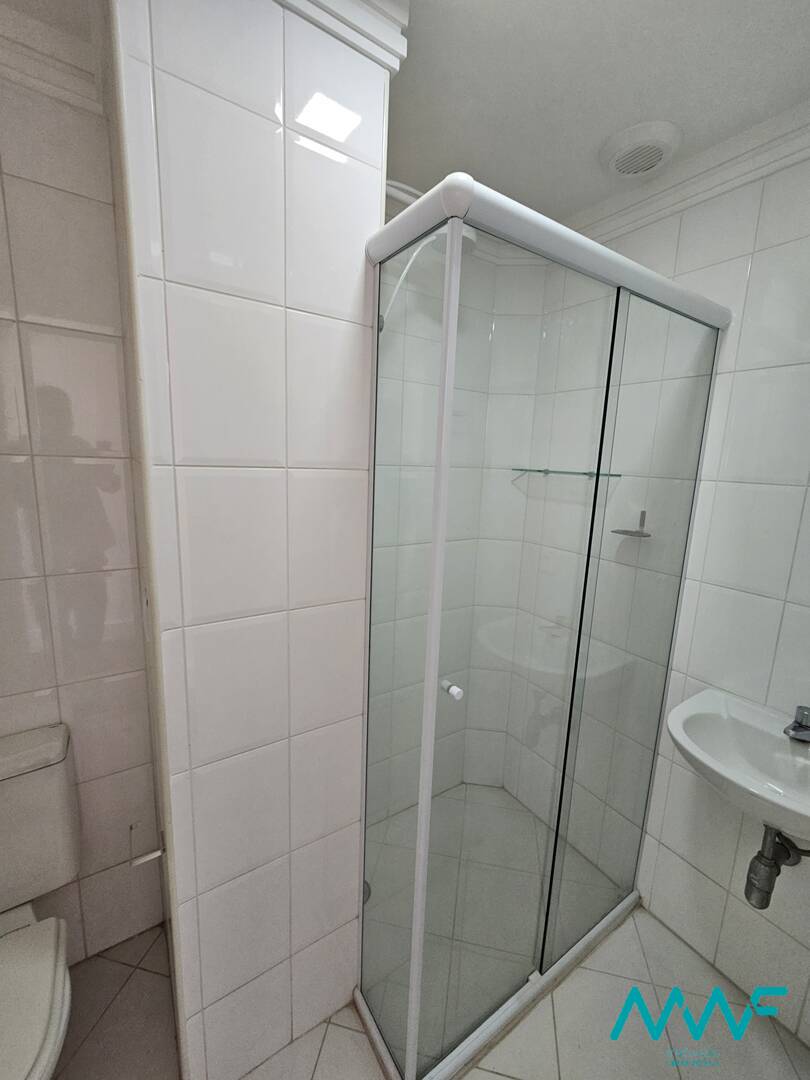 Apartamento à venda com 3 quartos, 164m² - Foto 16