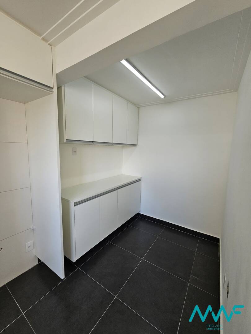 Apartamento à venda com 3 quartos, 164m² - Foto 19